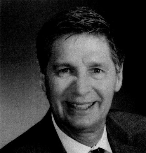 Michael L. Zastrow, D.C.